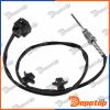 Capteur de température d'échappement pour NISSAN | EGT-NS-014, 22630BB40A